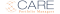 Care Portfolio Managers