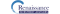 Renaissance Investment Advisors